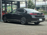 【認定中古車保証】BMW認定中古車は保証も充実しております。2年間もしくは、1年間の保証に加え、最大4年間までの保証延長も可能でございます(対象車種限定)!充実の保証で、安心してお車をご利用いただけます!