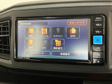 延長保証につきましてはお求めいただく車両によって保証料が異なりますので、当店スタッフまでお気軽にお問い合わせくださいませ。