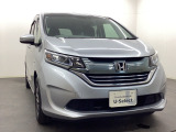 ★☆気になる中古車が見つかったら、まずお電話かメールにてお問合せください!