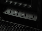 無理なくお支払い頂ける自動車ローンも承っております。お客様のスタイルに合わせたお支払いプランをご提案させて頂きます。