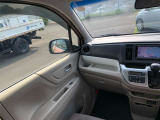 ☆内外装クリーニング☆車の隅々まで徹底的にクリーニングを行っておりますので内外装ともに綺麗な状態でご納車いたします!
