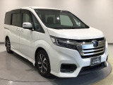 当店での販売車両は、車検整備はもちろん、車検残ありの車両でも点検整備をしっかり終わらせてからお客様へ引き渡し致しますので、安心してご購入いただけます♪