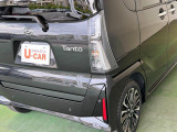 当店の車両をご覧いただき誠にありがとうございます(^^)何かございましたらお気軽にお問い合わせくださいませ。