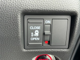 【左側電動スライドドア】便利な機能で楽しいドライブ、後席に乗るのが楽チンです!