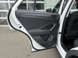 点検整備ご納車前にCertified Pre-Owned独自の「点検チェック項目シート」により、部品や機能に関する全71項目もの厳しいチェックを実施します。