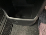 保証内容は車両によって異なりますので、お気に入りの車両が少しでも気になられましたら、お気軽に当店までお問合せくださいませ♪スタッフ一同お待ちいたしております!