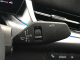グループ会社ではアウディ、フォルクスワーゲン、BMW、MINI、の正規ディーラーを営んでおります。