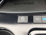 プロパイロットパーキング。駐車が苦手な方にお勧め装備です。