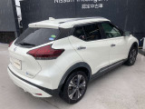 ご案内をスムーズに行う為に、ご来店時、又はお電話でのお問い合わせ時には検索されたホームページ名、ご返信させて頂いた担当者のお名前をお伝え下さい。