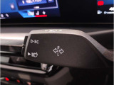 【BMWの伝統】BMWのお車は、&ldquo;駆け抜ける歓び&rdquo;を意識し、走行の安定性とコーナリングの良さを追求し、思い通りにハンドルの操作可能です。