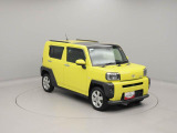 店頭にて、お車の外装・内装・装備などご確認をお願い致します!