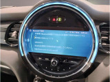 業界屈指の車両検査専門会社「AIS」による「安心・安全」のお車選びが出来るように公平な第三者機関として厳正な「車両検査」を行っております。