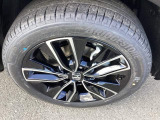 この度は、当店のお車をご覧いただきまして誠にありがとうございます。お気軽にお問い合わせください。