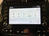 オンライン商談も対応しております。 まずはお気軽にお問い合わせください!