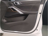 【BMW認定中古車】BMWのご購入はぜひBMW正規ディーラーで!メーカー基準の納車前点検整備を全車実施。規定整備を実施された車両にのみ付帯出来る全国保証。