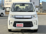 ご覧いただき、誠にありがとうございます。お車についてのご質問やご要望等がございましたら、カーセンサー担当者までお申し付け下さい。お問合せはフリーダイアル0066-9711-893907まで!