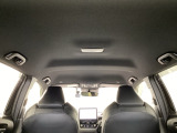 点検・整備はもちろんですが、車内のクリーニングもバッチリです!