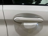 【BMW正規ディーラー】BMWプレミアムセレクション町田鶴川/〒195―0063 東京都町田市野津田町2413―6/営業時間:10:00ー18:00