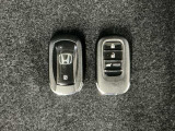 買う時だけでなく、買った後も「安心・満足」が続く。それが、Hondaの認定中古車です♪
