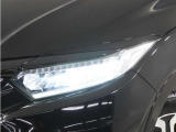 ◆LEDヘッドライト◆LEDライトは、明るく視認性が良く、省エネで環境にもやさしいヘッドライトです!