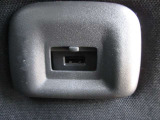 充電用のUSB装備です