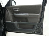 ◆法定整備実施◆Honda認定中古車の整備基準にもとづく整備を実施いたします。法定点検の整備に加え、Honda独自のプラスアルファー点検整備を実施。基準を満たしていない消耗部品を交換いたします。