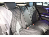 お気軽にお問い合わせください。Tel:075-325-0440 Mobile:070-2313-8676  中古車担当:時女まで