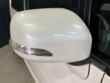「中古車をもっとリーズナブルに!」をモットーに中古車相場をよりお安く販売しております。諸費用込みの総額表示で安心してお車をお選び頂けます。