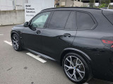 車両の詳細、ご質問につきましては、営業スタッフまでお気軽にご連絡下さいませ。遠方のお客様には実車の詳細動画送信も承ります。お問合せをお待ち致しております。