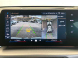 ★ご案内車両は弊社のストックヤードに保管している場合もありますので、ご来店の際は事前にご連絡頂けるとスムーズなご案内が可能です。★