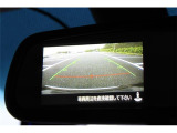 ご遠方のお客様もお気軽にお問い合わせください☆全国の提携工場で対応可能☆車検無し車両の場合は、車検取得費用を含めた支払総額を表示しています。