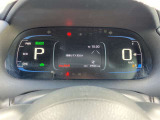 ☆全国納車の実績あります(沖縄から北海道まで)☆