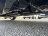 ■□■□■ お客様によりお手頃価格でお車にお乗りいただくために、なるべく「店頭での平日納車」「車検や点検などの予約制」をお願いしております ■□■□■