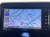 スペーシア ハイブリッド(HYBRID)  X 修復歴無し