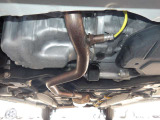 オールメーカー取り扱いしています。在庫にない車もご用意できます!お気軽にお問い合わせください!