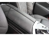 ※車両詳細はBMW Premium Selection 新潟 TEL:025-280-1555へどうぞお気軽にお問い合わせ下さい!!