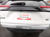「少し話を聞いてみたい」や「どんな車に乗っていいか迷っている」など。ご相談してください★