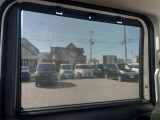 「次回車検パスポート」「オイル交換無料」などアフターサービスに力を入れています!サンライズではお客様のおクルマの維持費を少しでも軽減できるようなプランをご用意しております。