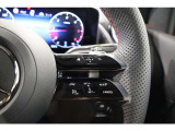 お気軽にお問い合わせください。Tel:075-325-0440 Mobile:070-2313-8676  中古車担当:時女まで