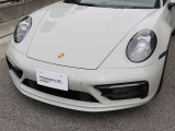 ☆商談ご注意点☆ 中古車は、契約のご意志のもとお申込のご入金をいただいた段階で成約となり、他のお客様から事前にご入金あった場合、お断りさせていただくことになります。予め、何卒ご容赦ください。