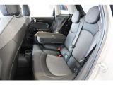 ※車両詳細はMINI NEXT.Niigata TEL:025-280-1557へどうぞお気軽にお問い合わせ下さい!!