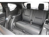 同業者様への販売はお断りさせていただきます。 車検無し車両の場合は、車検を取得したお支払い総額で表示しております。