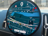 自宅にいながら車両の御確認ができます。お客様へ車両の詳細画像をお届け出来ます。お気軽にお申し付け下さいませ。