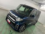 埼玉ダイハツの中古車は 全車1年保証・走行距離無制限です♪
