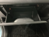 オンライン商談も対応しております。 まずはお気軽にお問い合わせください!