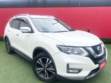 お車のご検討ありがとうございます。日産プリンス兵庫販売株式会社 姫路中古車センターへお問い合わせお待ちしております。