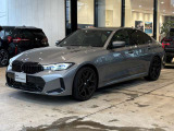 BMW正規ディーラー BMW Premium Selection調布の認定中古車です。厳しい基準をクリアした高品質車両のみ販売。BMW認定中古車保証付き(最長4年・距離無制限)、全国納車対応可能です。