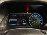 走行距離は26804kmです☆