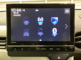 ホンダモビリティ東北では常時在庫1500台※をご用意しております。『本当にこのクルマを選んでいいのかな?』という不安も、お気軽に店舗スタッフまでご相談下さい。※2026年7月の在庫台数となります。