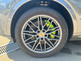 【GLIONグループ GSQUARE】の車輌をご覧頂き、誠にありがとうございます。お客様にピッタリなお車を弊社スタッフがご案内させて頂きます。